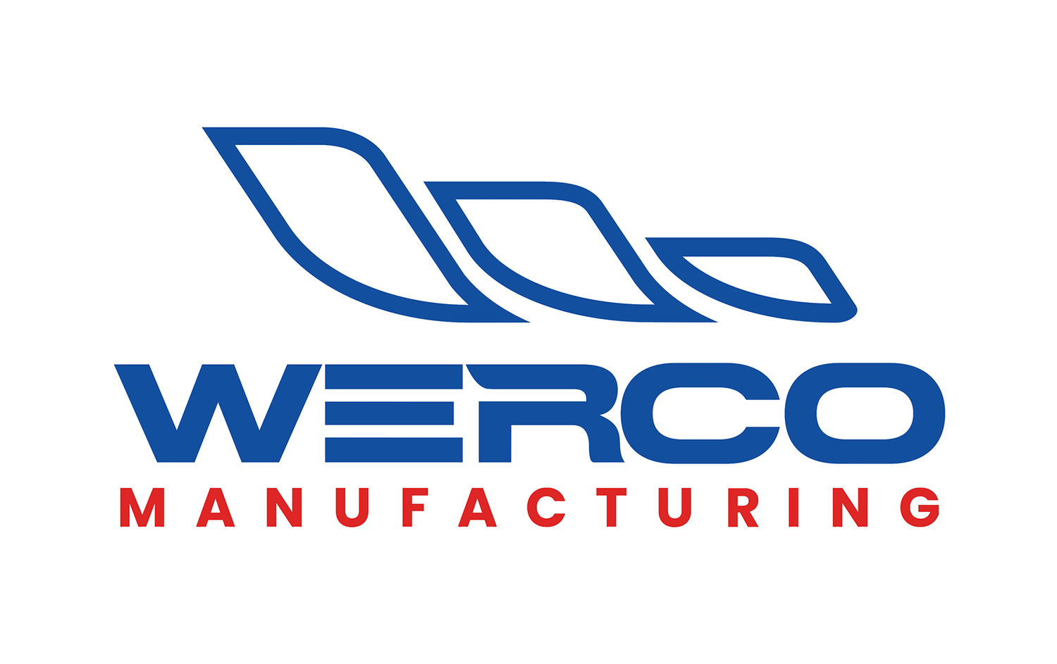 Werco Manufacturing