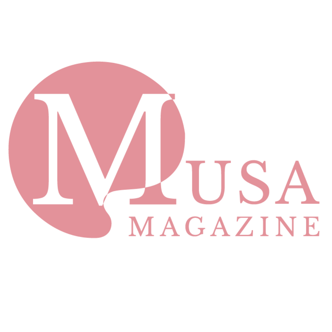 Musa Magazine