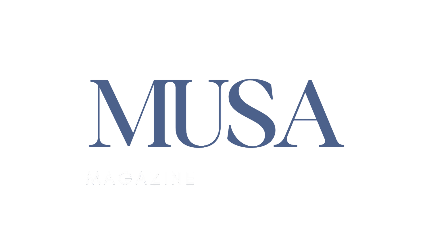 Musa Magazine