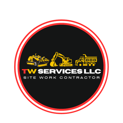 TW Services LLC