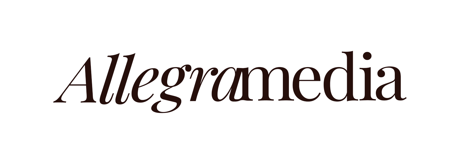 Allegra Media