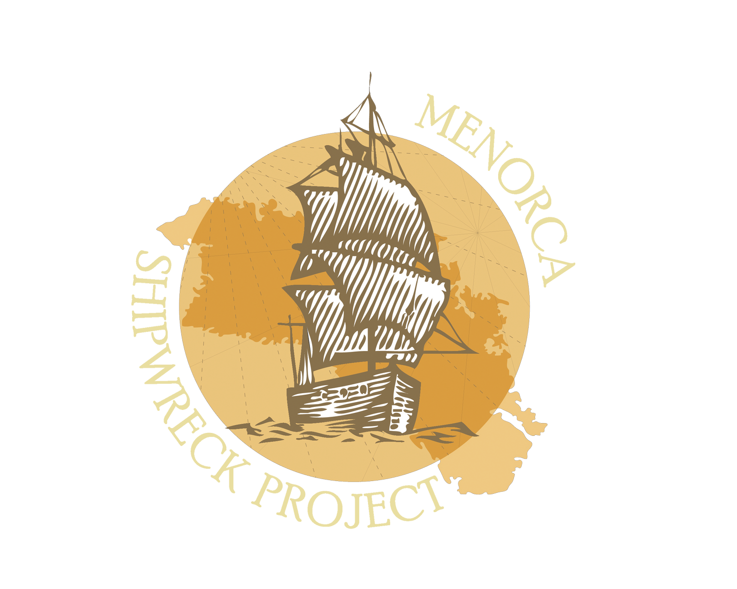 Menorca Shipwreck Project
