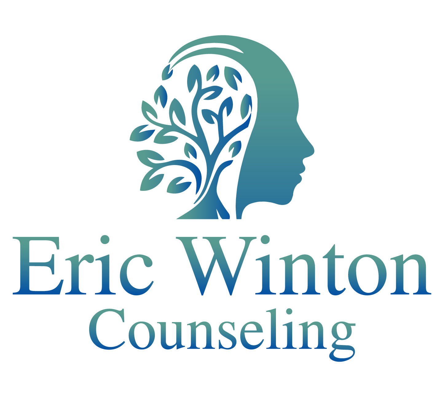 Eric Winton Counseling