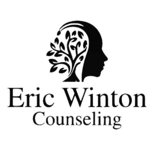 Eric Winton Counseling