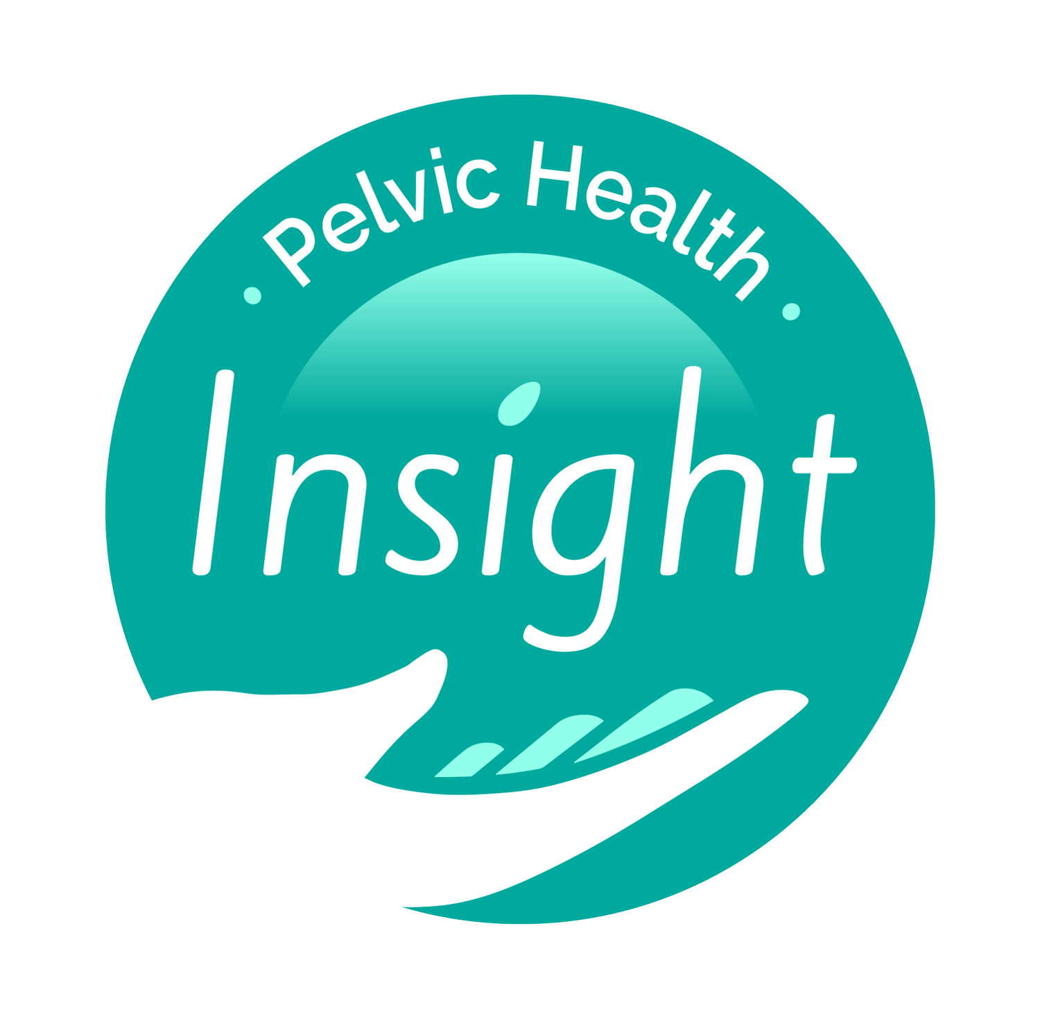 Insight Pelvic Health