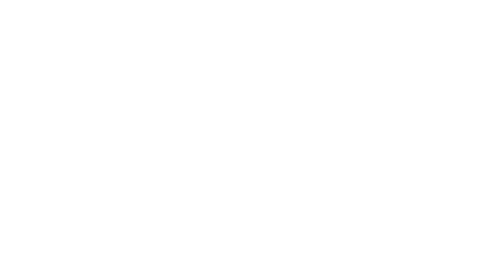 Meal Mate DC