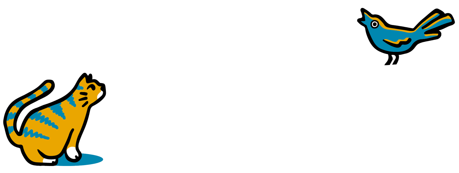 grackleprint.com