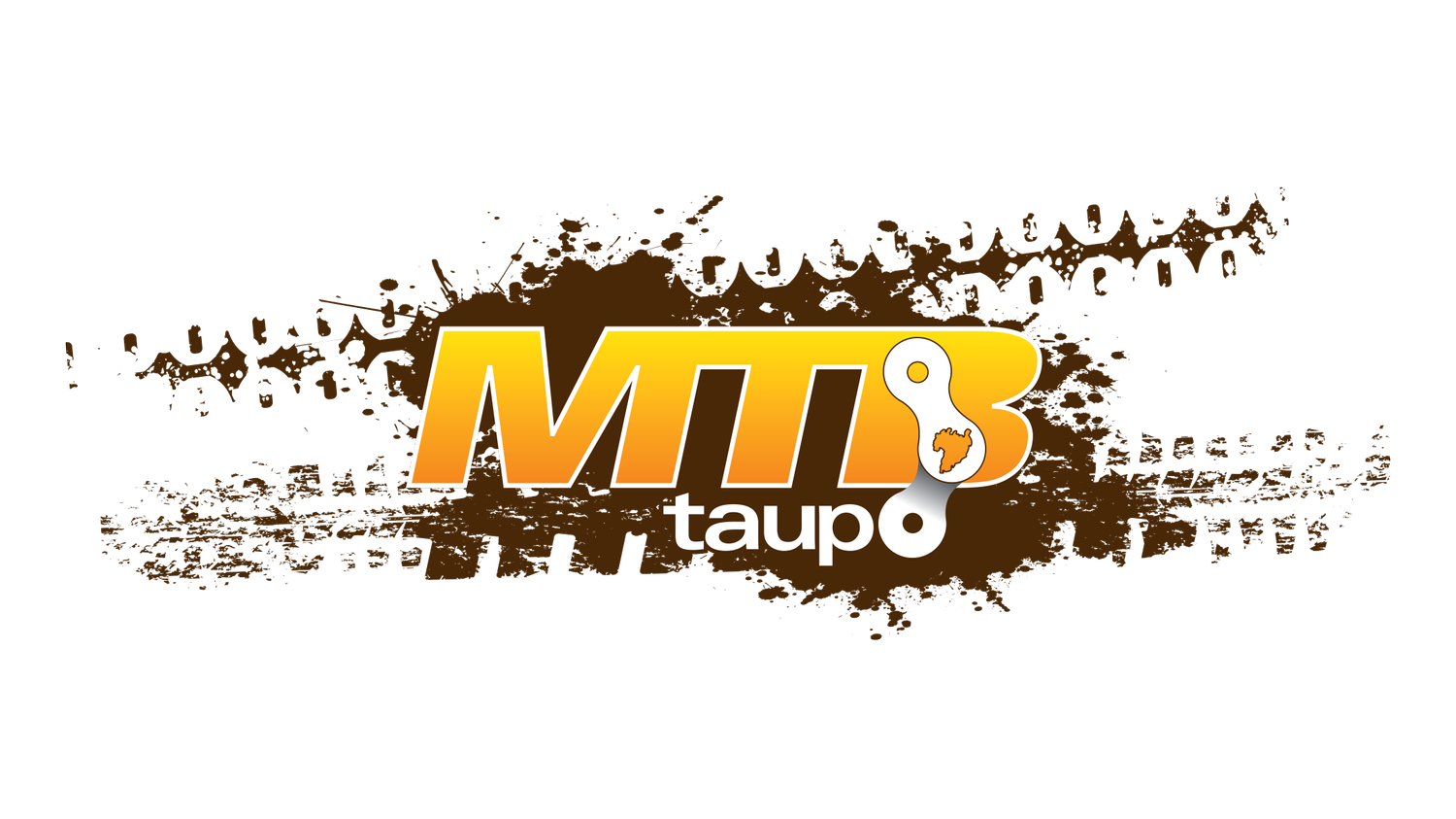 Taupo Mountain Bike Club