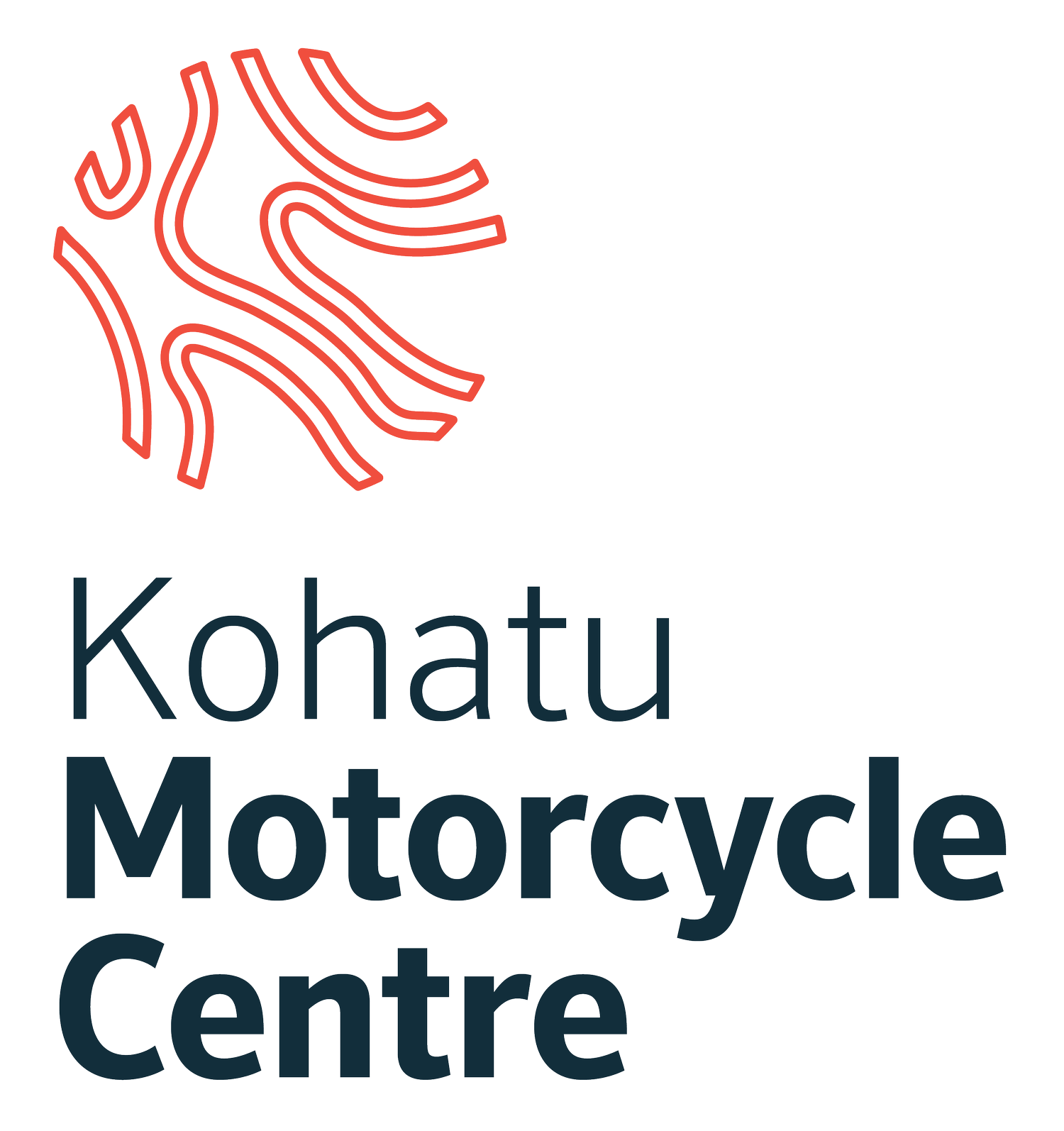 Kohatu Motorcycle Centre
