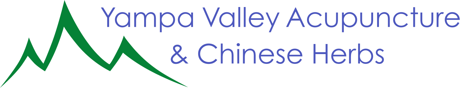 Yampa Valley Acupuncture &amp; Chinese Herbs