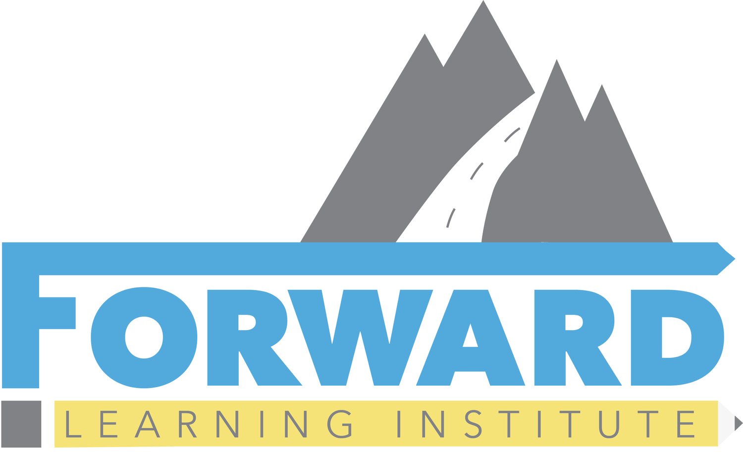 Forward Learning Institute