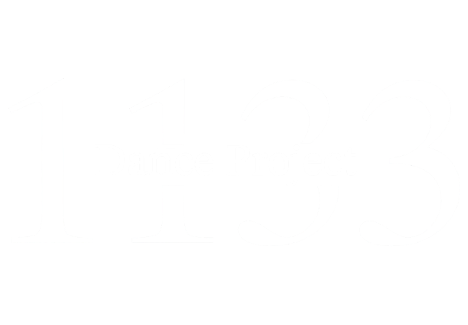 1133 Dance Project