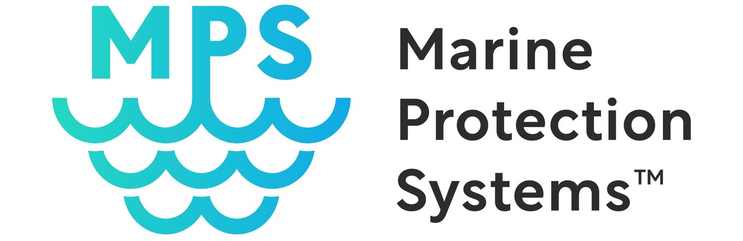 Marine Protection Systems