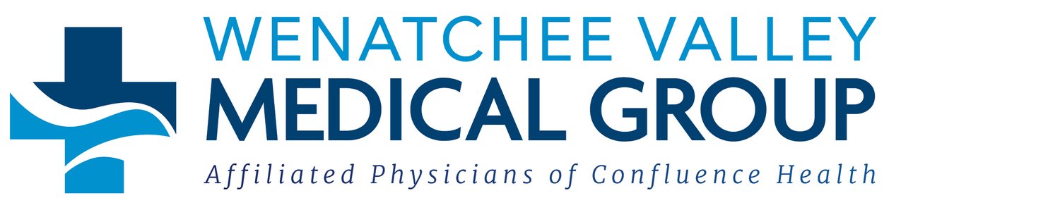 Wenatchee Valley Medical Group