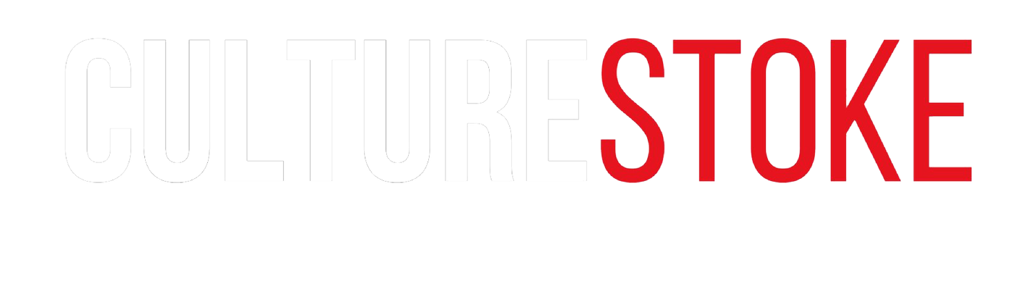 CultureStoke - Culture Consulting and Leadership Development