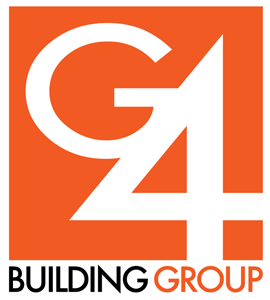 G4 Building Group