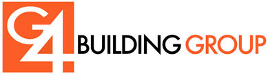 G4 Building Group