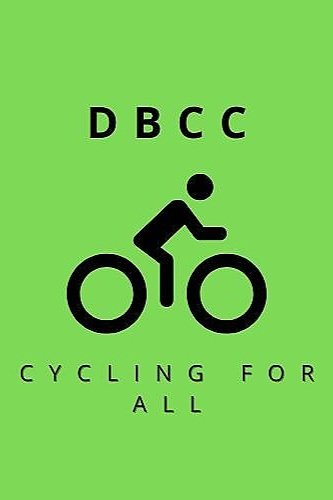 Dublin Bay Cycling Centre