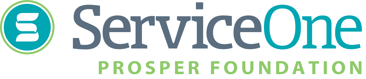 theprosperfoundation