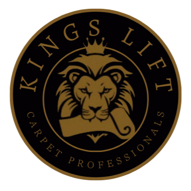 Kings Lift Carpet Professionals