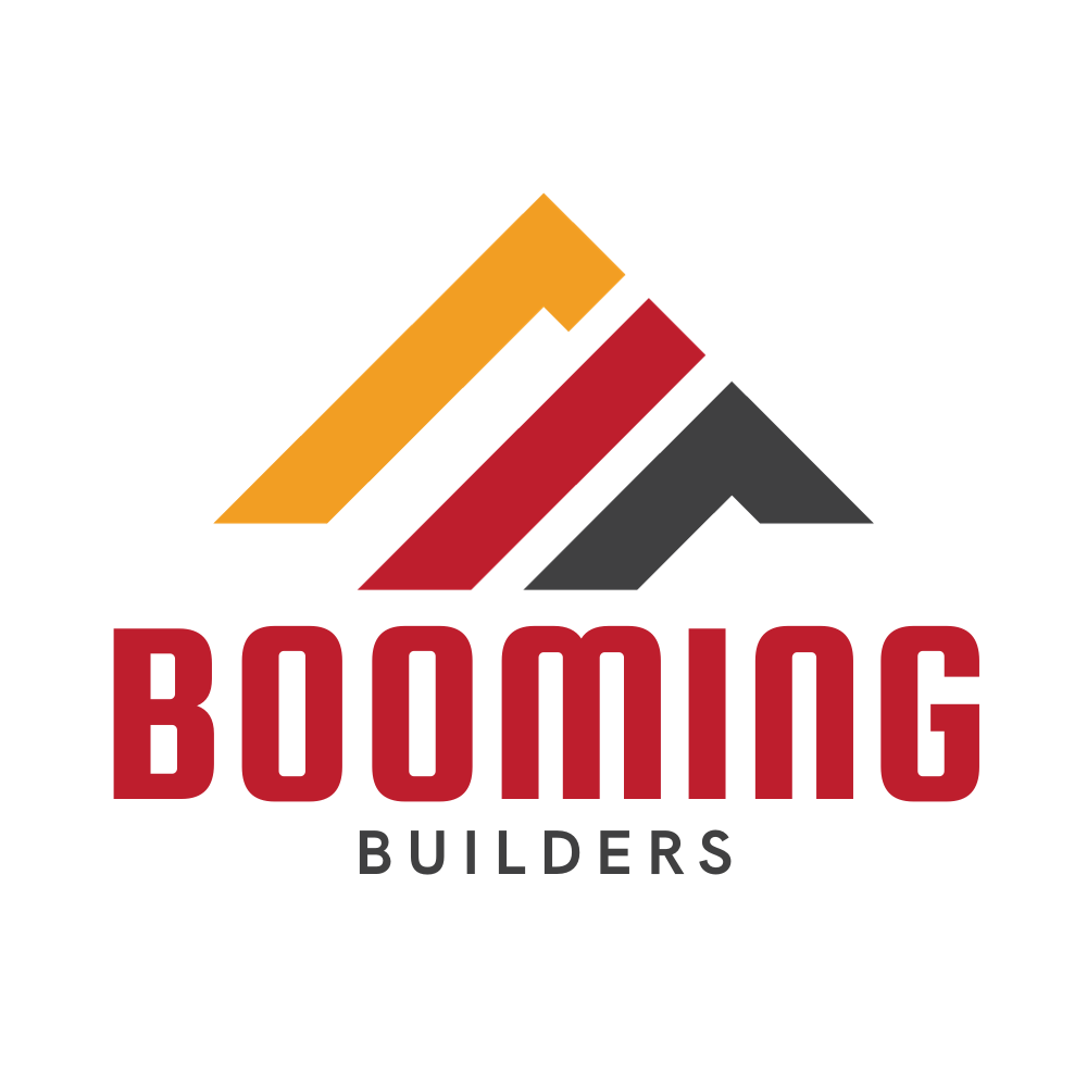 Booming Builders