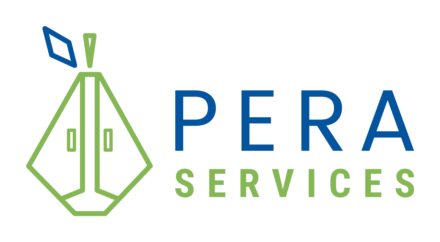 PERA Services