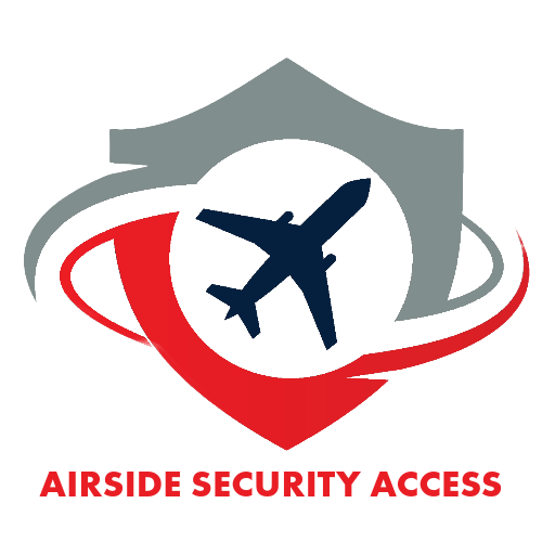 Airside Security Access Inc.