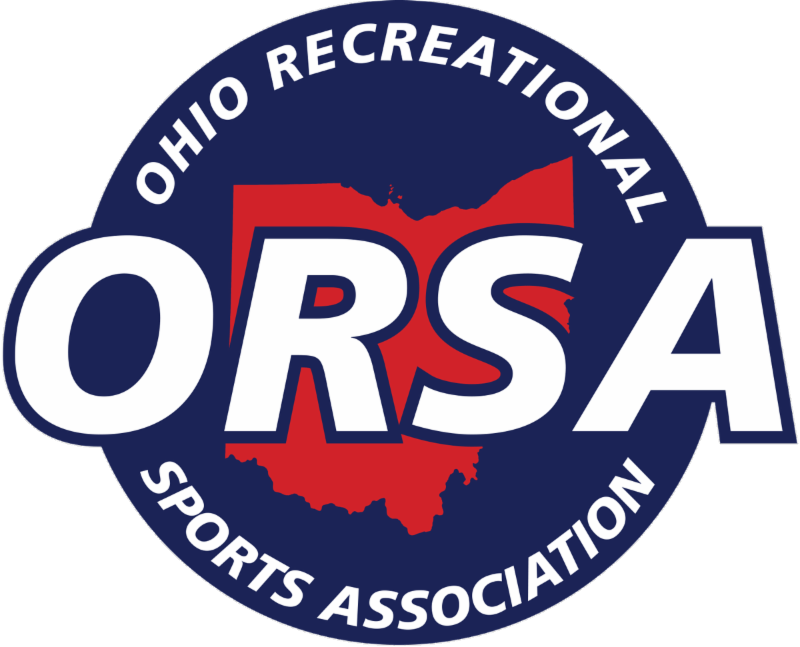 Ohio Recreational Sports Association