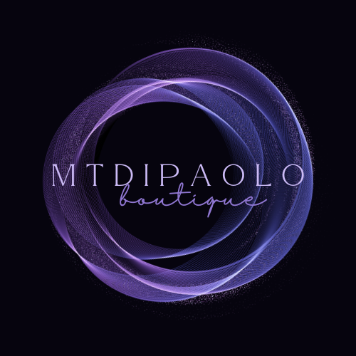 Savings with MTDipaolo