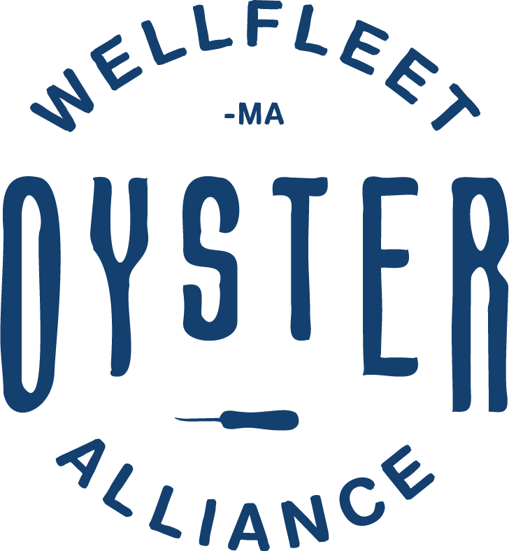 Wellfleet Oyster Alliance