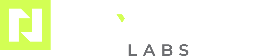 NexLevel Labs