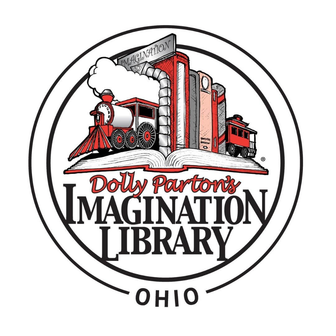 Ohio Imagination Library