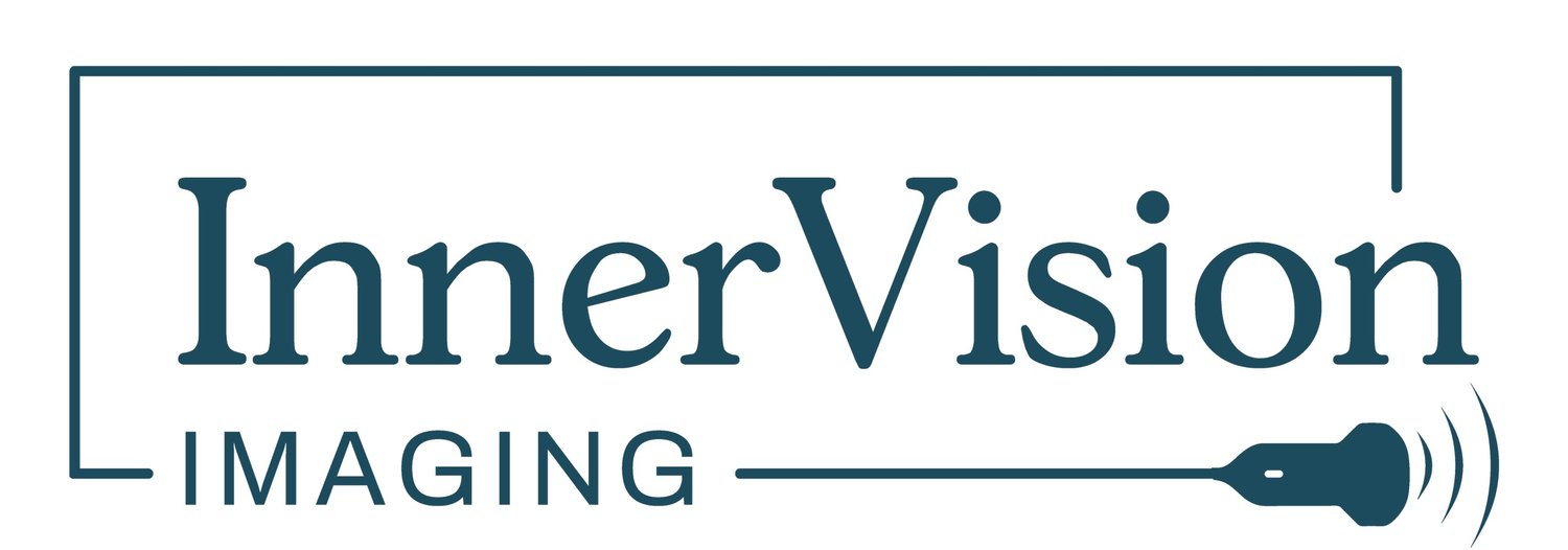 InnerVision Imaging | Diagnostic &amp; 3D/4D Ultrasound in Central Valley of California