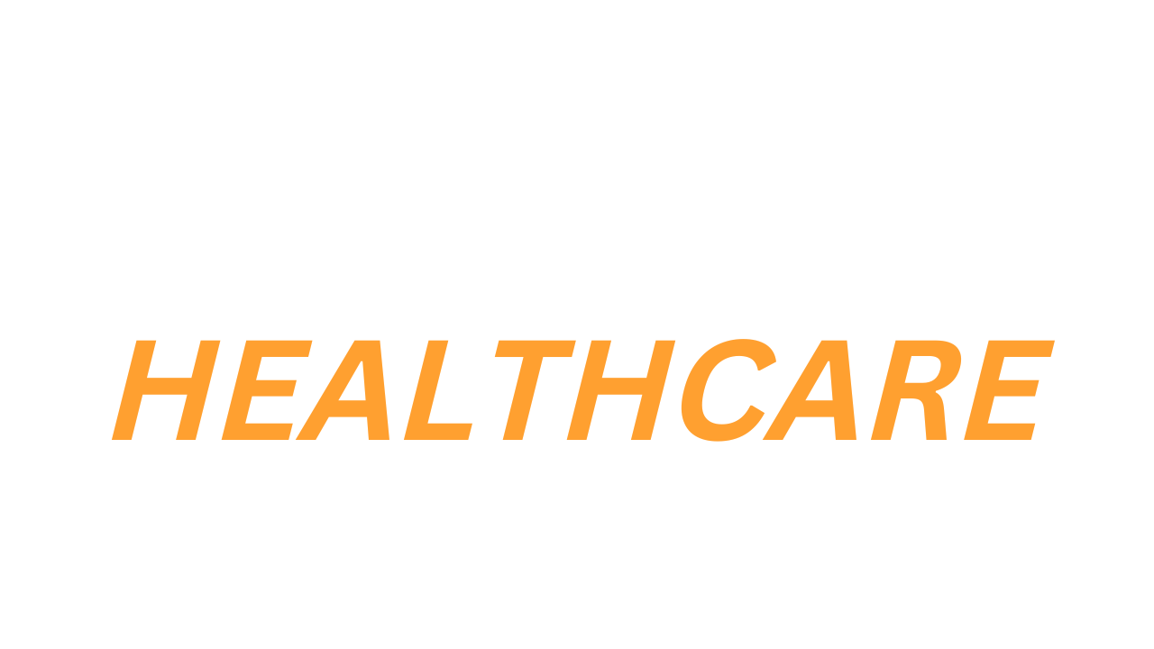 DOMINATE HEALTHCARE