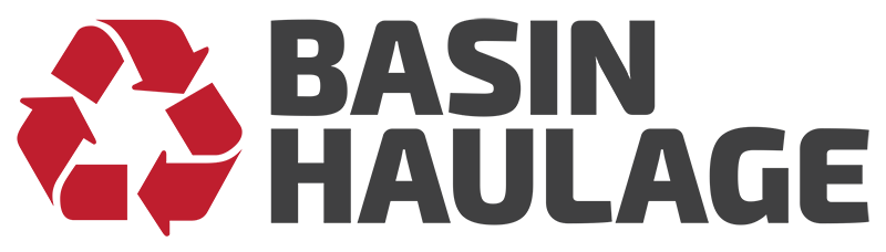 Basin Haulage