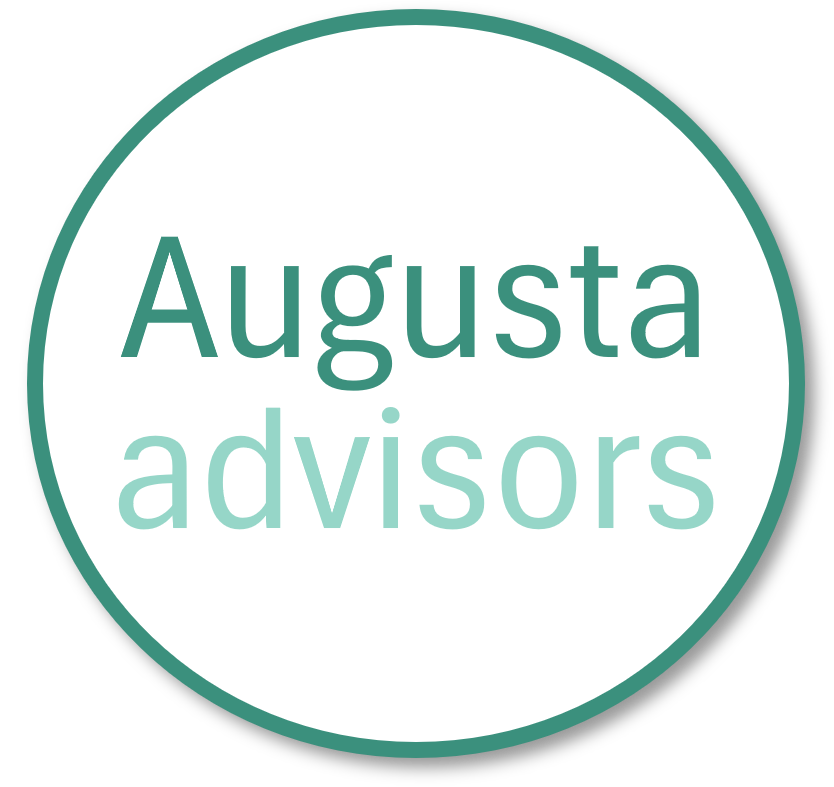 Augusta Advisors