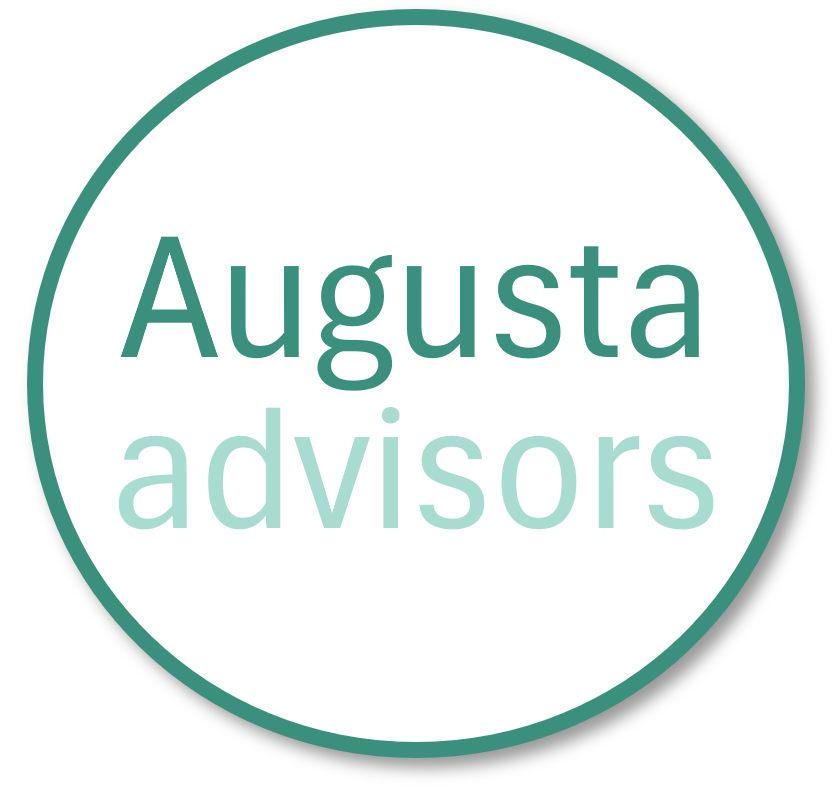 Augusta Advisors