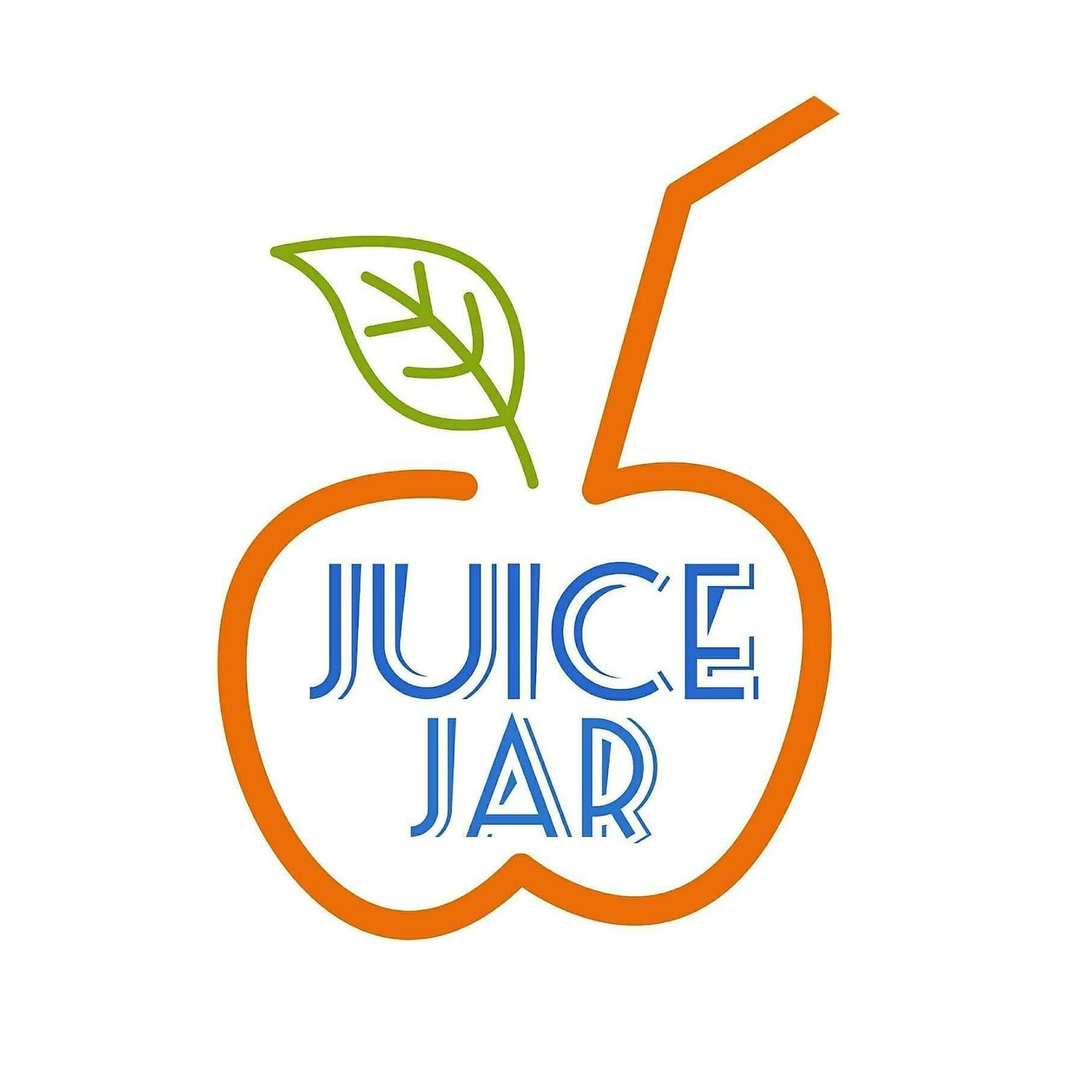 Juice Jar