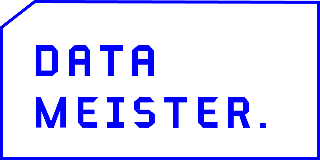 Datameister