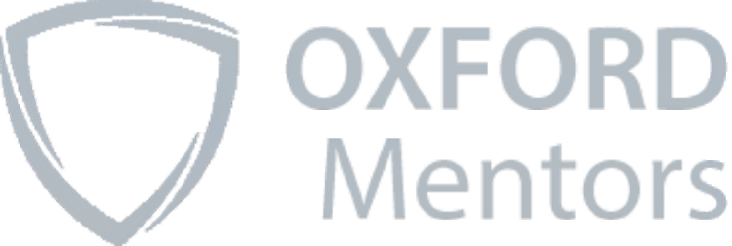 Oxford Mentors
