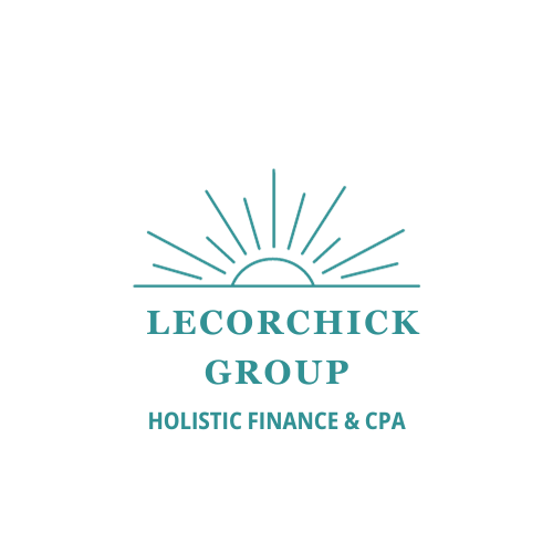 Lecorchick Group