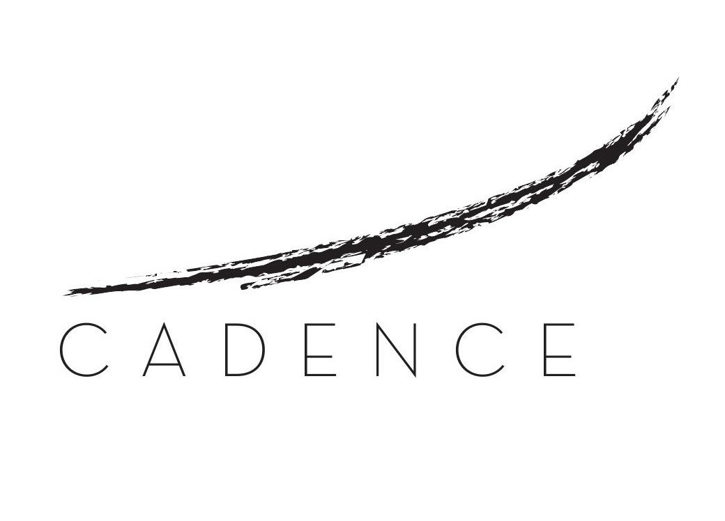 Cadence Inc.