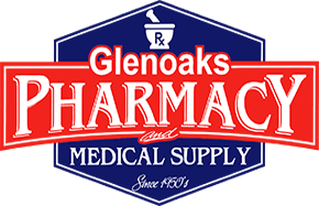 Glenoaks Rx Pharmacy