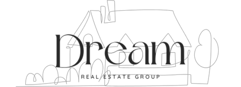 Dream Real Estate Group