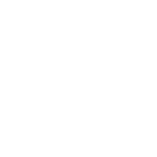 Dream Real Estate Group