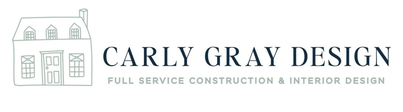 Carly Gray Design