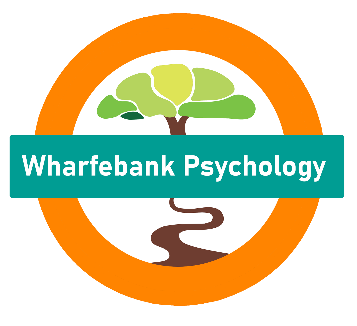 Wharfebank Psychology