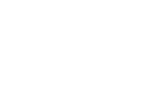 TrayScapes