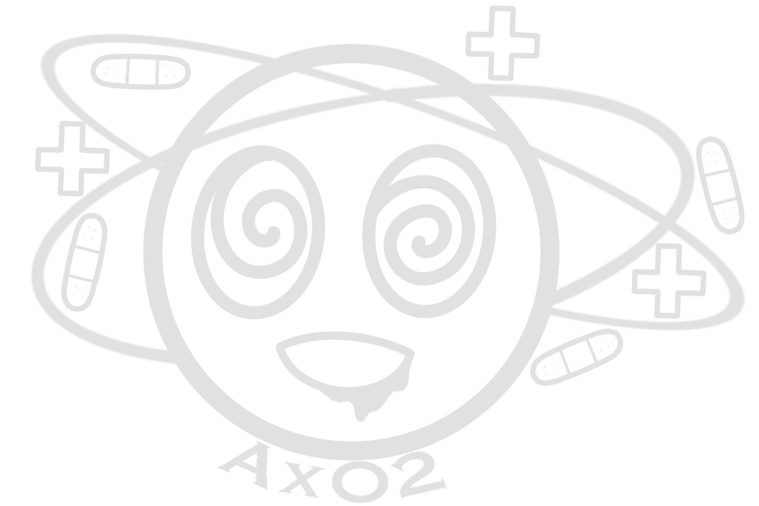 AxO2