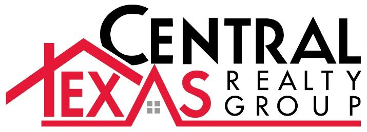 Central Texas Realty Group